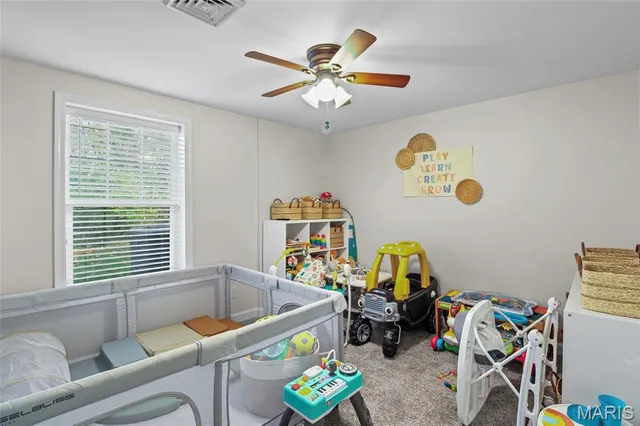 $390,000 | 2100 Highway 61, Festus, MO 63028