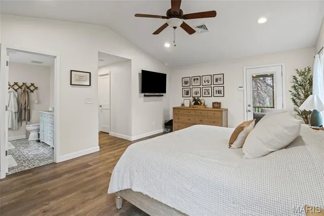 $390,000 | 2100 Highway 61, Festus, MO 63028