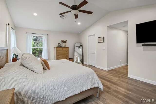 $390,000 | 2100 Highway 61, Festus, MO 63028