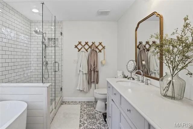 $390,000 | 2100 Highway 61, Festus, MO 63028