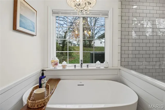 $390,000 | 2100 Highway 61, Festus, MO 63028