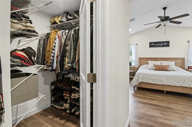 $390,000 | 2100 Highway 61, Festus, MO 63028