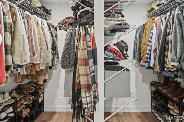 $390,000 | 2100 Highway 61, Festus, MO 63028