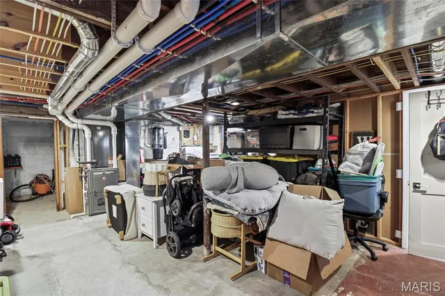 $390,000 | 2100 Highway 61, Festus, MO 63028