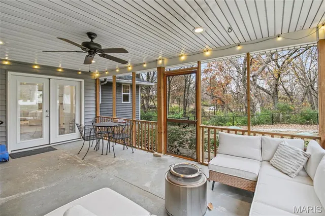 $390,000 | 2100 Highway 61, Festus, MO 63028