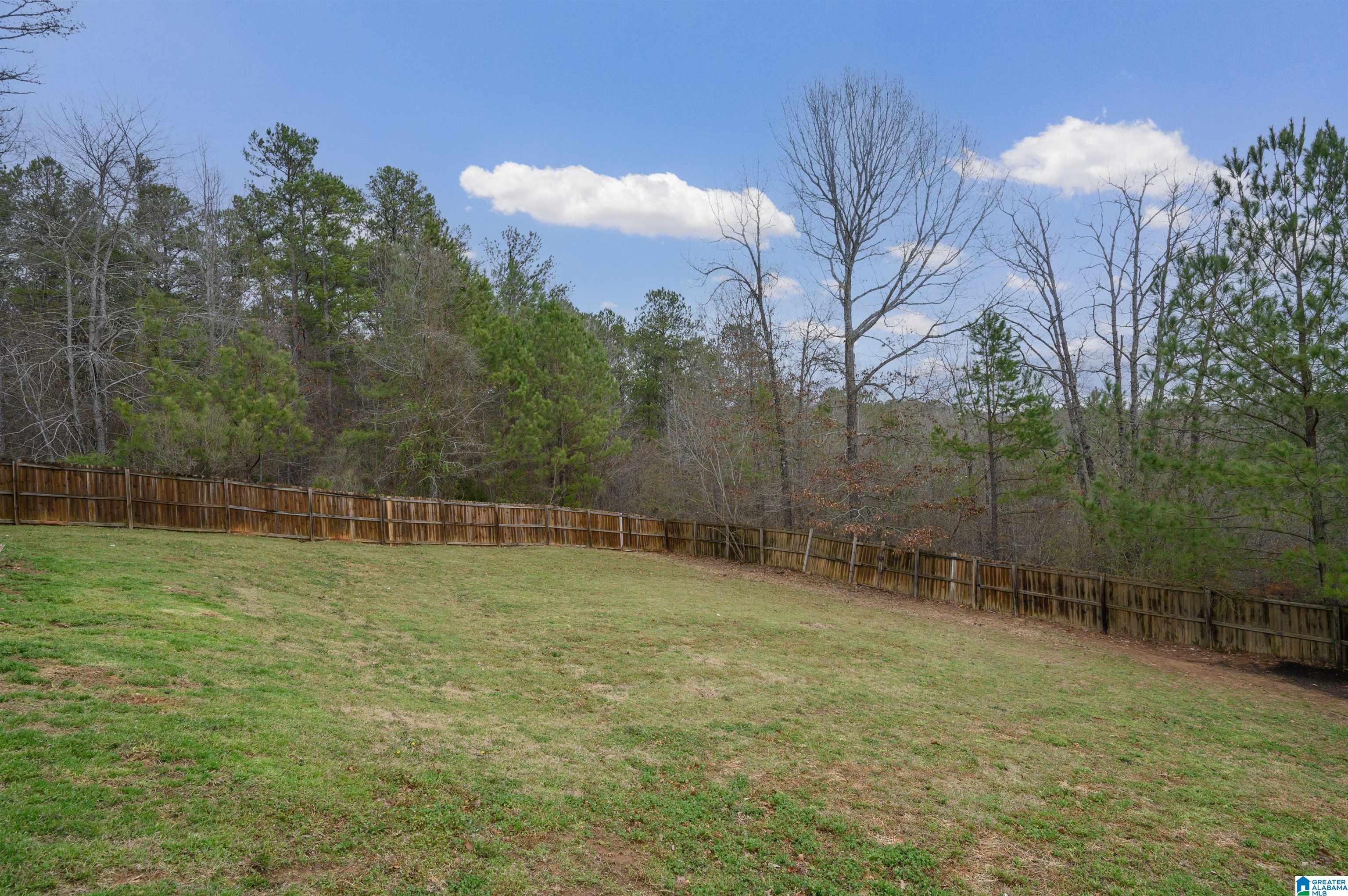 7430 Old Acton Road Moody, AL 35004 - Photo 36 of 37