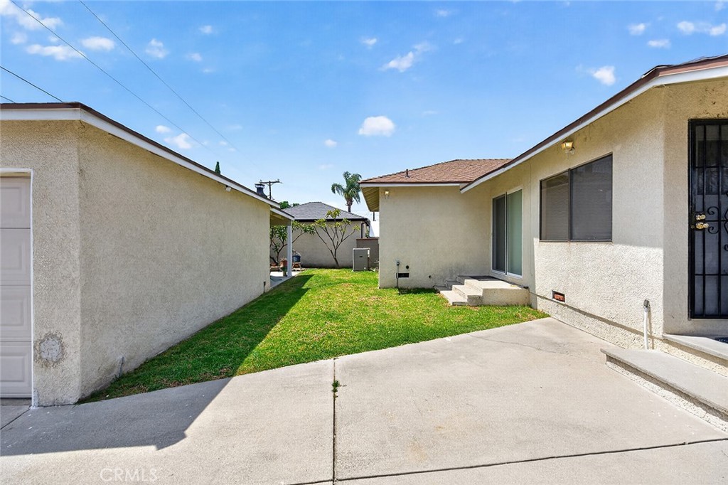 2225 Cogswell Road El Monte, CA 91732 - Photo 11 of 38