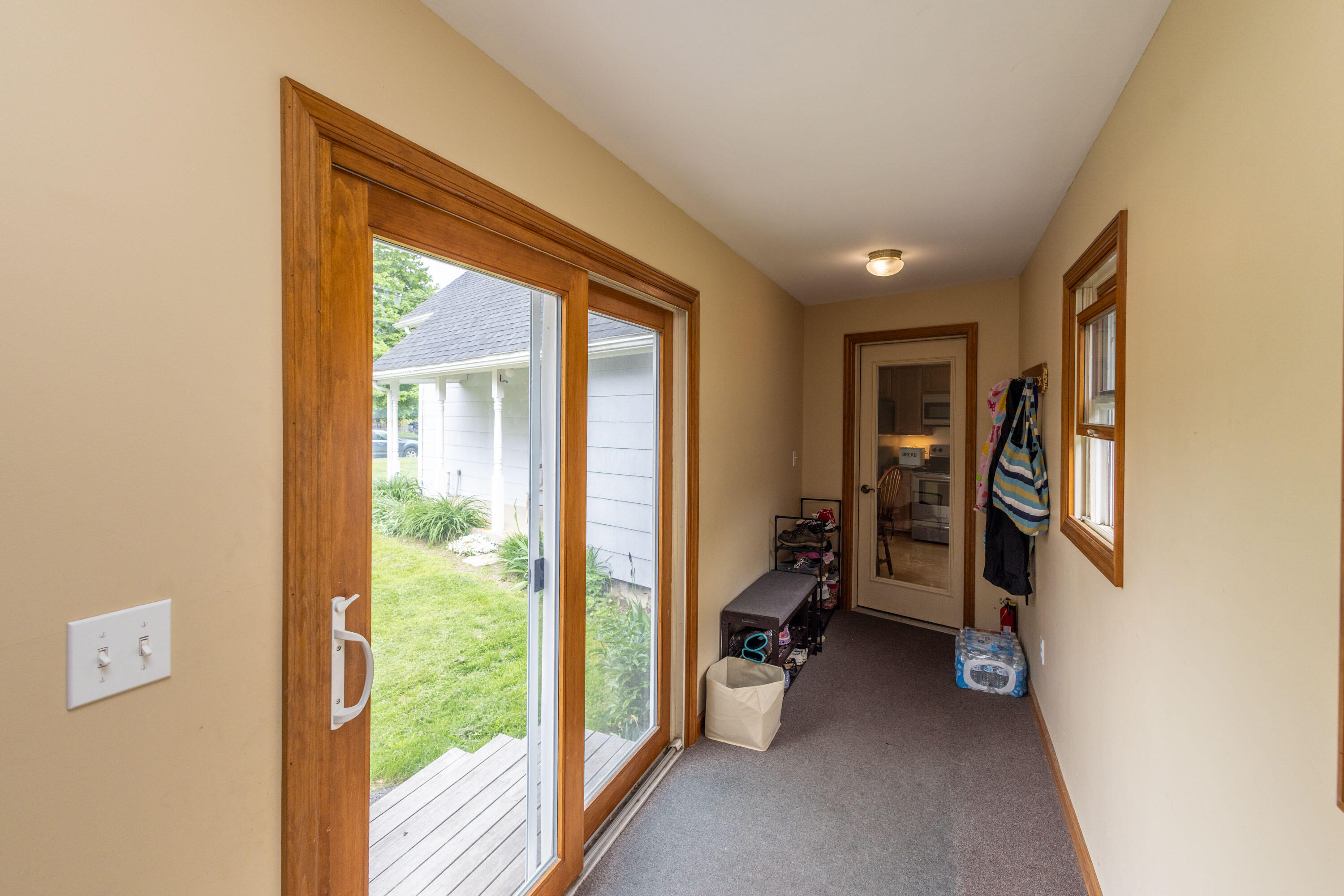 873 River Road St. George, ME 04860 - Photo 50 of 69 _SMC9244