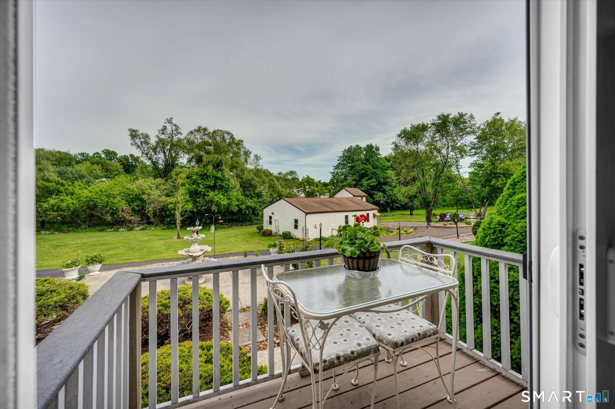 18 Grantham Road Wallingford, CT 06492 - Photo 24 of 40