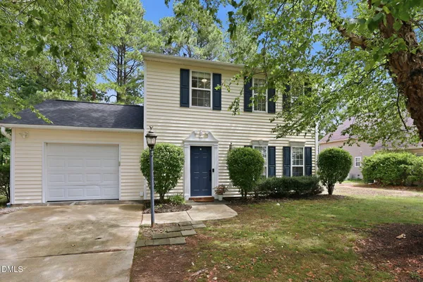$355,000 | 1603 Oak Grove Parkway, Durham, NC 27703