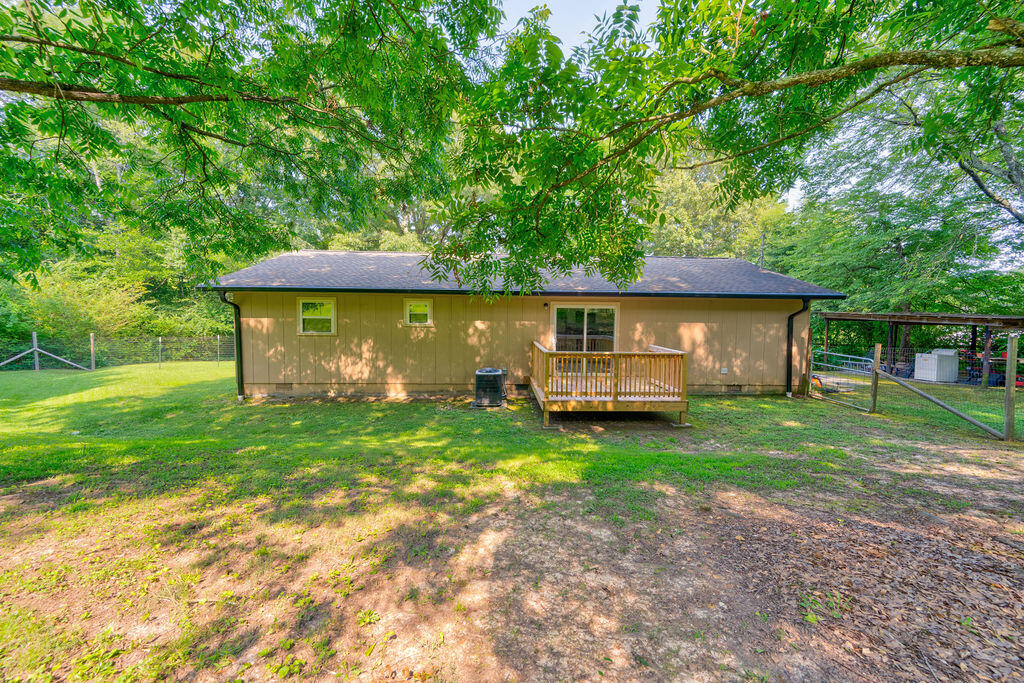 2329 Cave Hollow Road Northeast Dalton, GA 30721 - Photo 12 of 44 2329NECoveHollowRoad-5