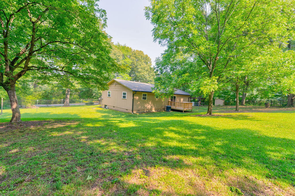 2329 Cave Hollow Road Northeast Dalton, GA 30721 - Photo 15 of 44 2329NECoveHollowRoad-6