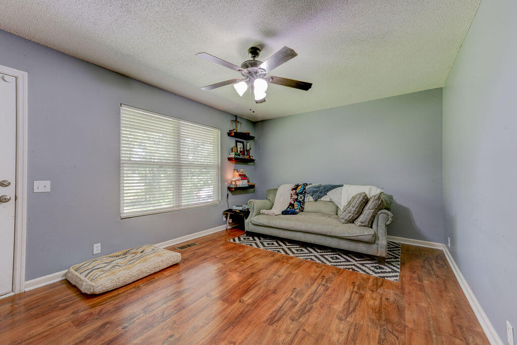 2329 Cave Hollow Road Northeast Dalton, GA 30721 - Photo 16 of 44 2329NECoveHollowRoad-26