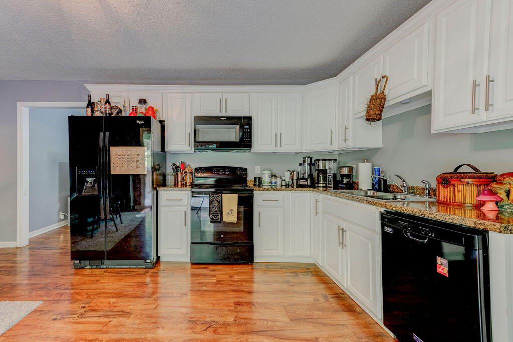 2329 Cave Hollow Road Northeast Dalton, GA 30721 - Photo 18 of 44 2329NECoveHollowRoad-27