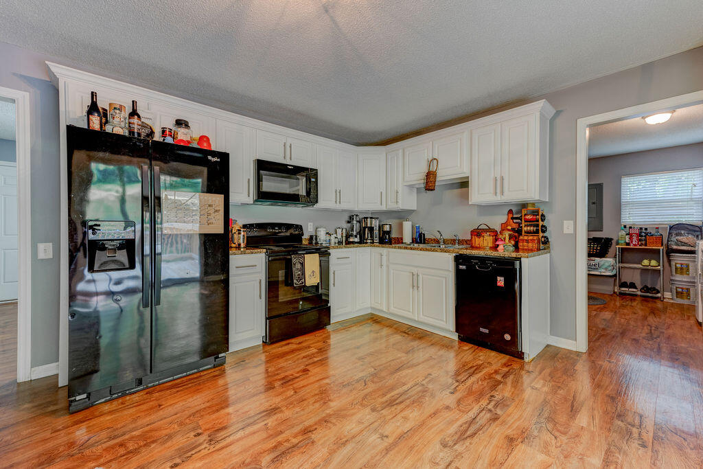 2329 Cave Hollow Road Northeast Dalton, GA 30721 - Photo 20 of 44 2329NECoveHollowRoad-30
