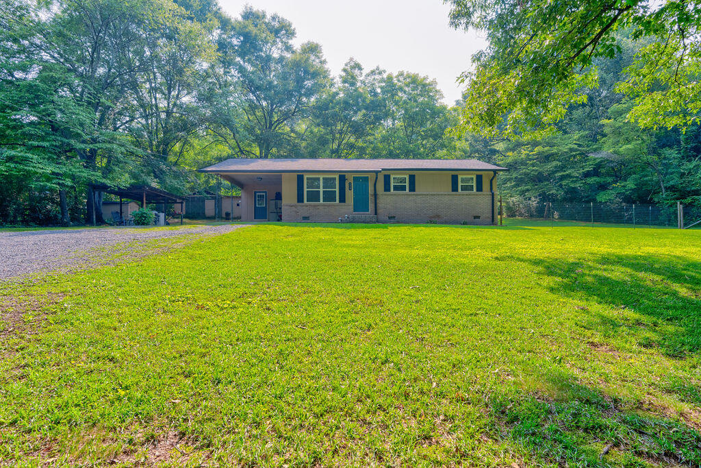 2329 Cave Hollow Road Northeast Dalton, GA 30721 - Photo 2 of 44 2329NECoveHollowRoad-13