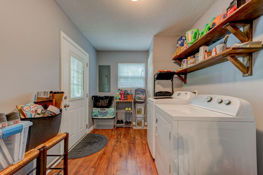 2329 Cave Hollow Road Northeast Dalton, GA 30721 - Photo 21 of 44 2329NECoveHollowRoad-31