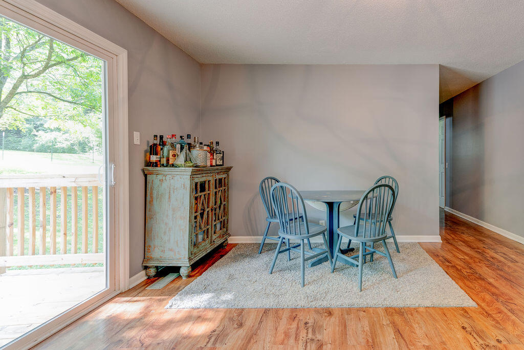 2329 Cave Hollow Road Northeast Dalton, GA 30721 - Photo 23 of 44 2329NECoveHollowRoad-33