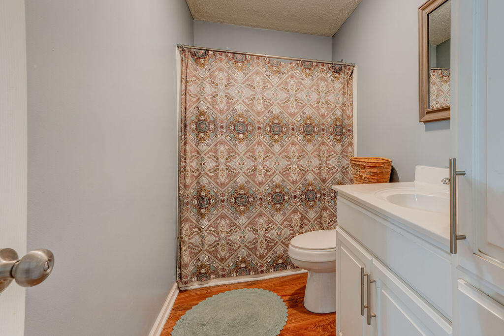 2329 Cave Hollow Road Northeast Dalton, GA 30721 - Photo 24 of 44 2329NECoveHollowRoad-34