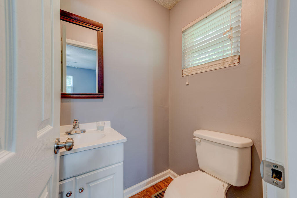 2329 Cave Hollow Road Northeast Dalton, GA 30721 - Photo 27 of 44 2329NECoveHollowRoad-37