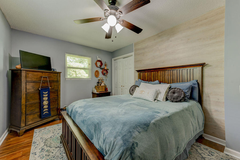 2329 Cave Hollow Road Northeast Dalton, GA 30721 - Photo 28 of 44 2329NECoveHollowRoad-38