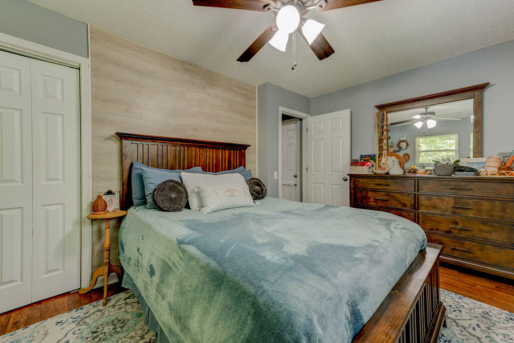2329 Cave Hollow Road Northeast Dalton, GA 30721 - Photo 29 of 44 2329NECoveHollowRoad-39