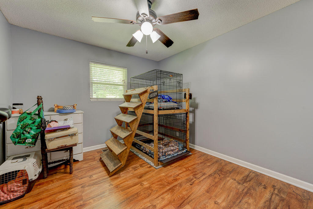 2329 Cave Hollow Road Northeast Dalton, GA 30721 - Photo 30 of 44 2329NECoveHollowRoad-40