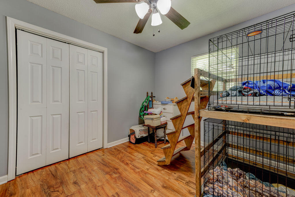 2329 Cave Hollow Road Northeast Dalton, GA 30721 - Photo 31 of 44 2329NECoveHollowRoad-41