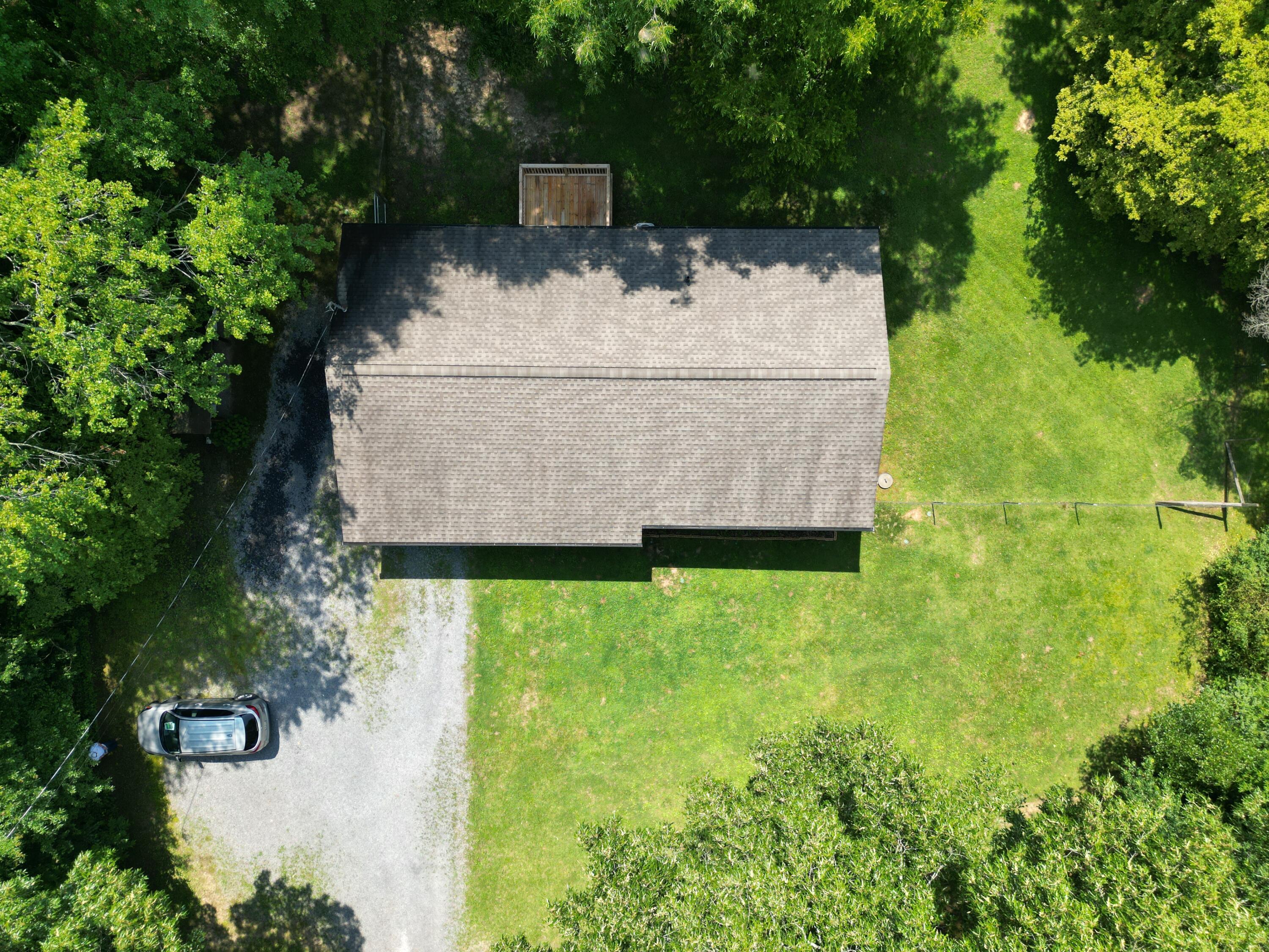 2329 Cave Hollow Road Northeast Dalton, GA 30721 - Photo 32 of 44 DJI_0495