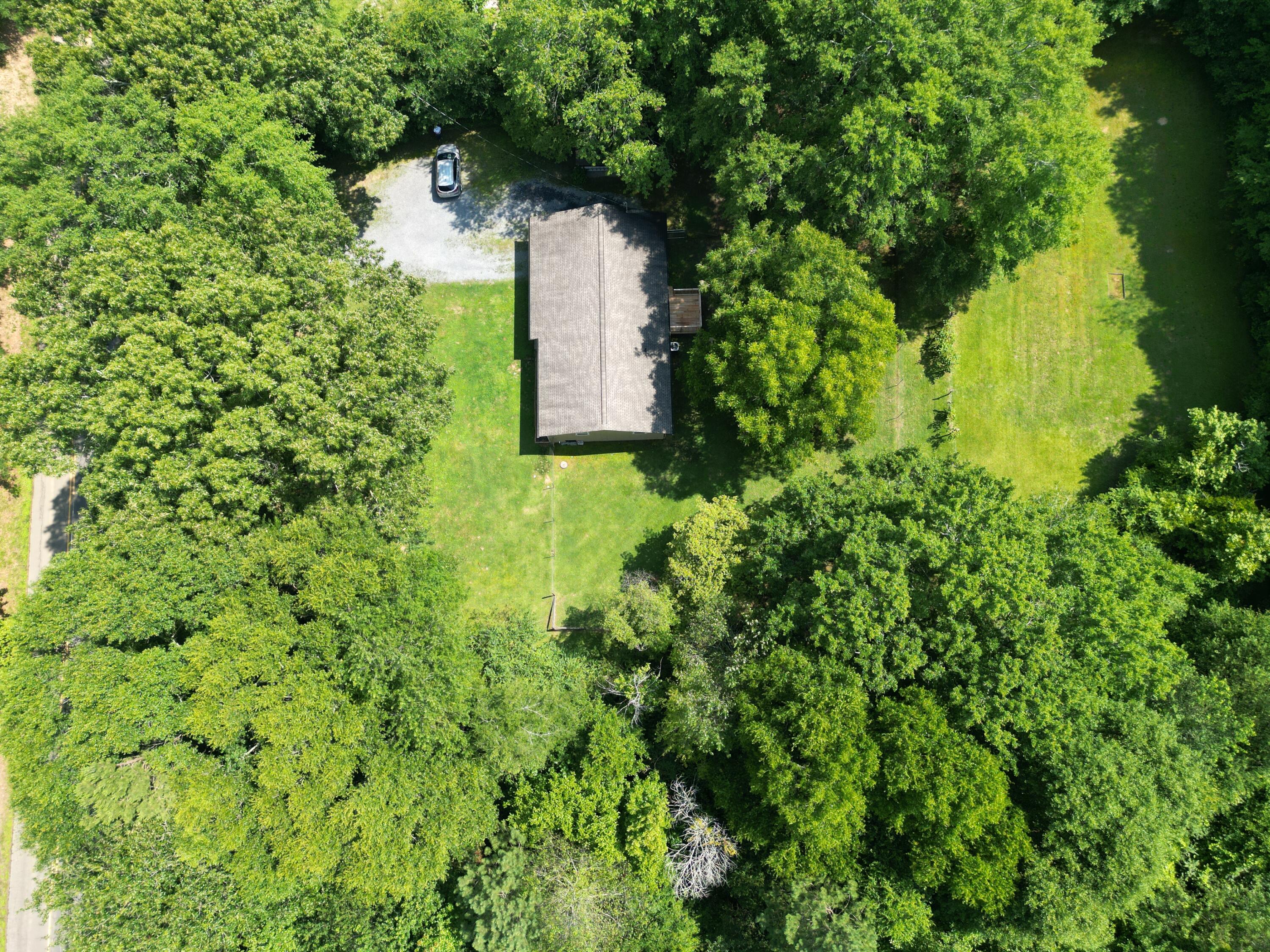 2329 Cave Hollow Road Northeast Dalton, GA 30721 - Photo 33 of 44 DJI_0496