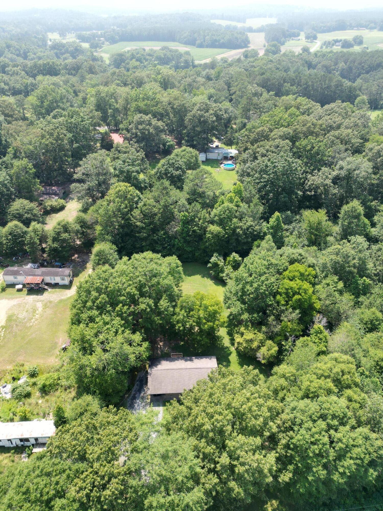 2329 Cave Hollow Road Northeast Dalton, GA 30721 - Photo 34 of 44 DJI_0497