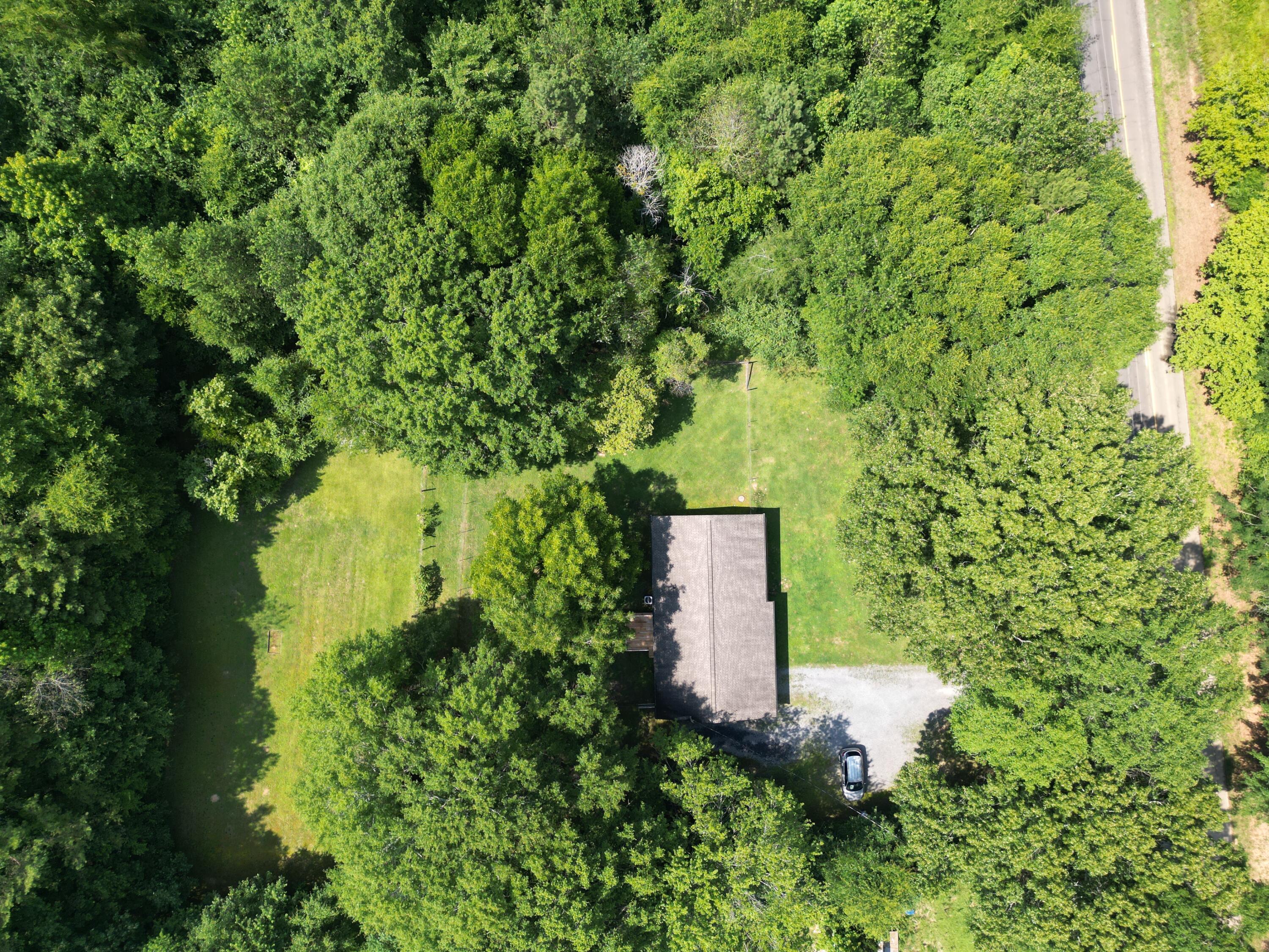 2329 Cave Hollow Road Northeast Dalton, GA 30721 - Photo 38 of 44 DJI_0502