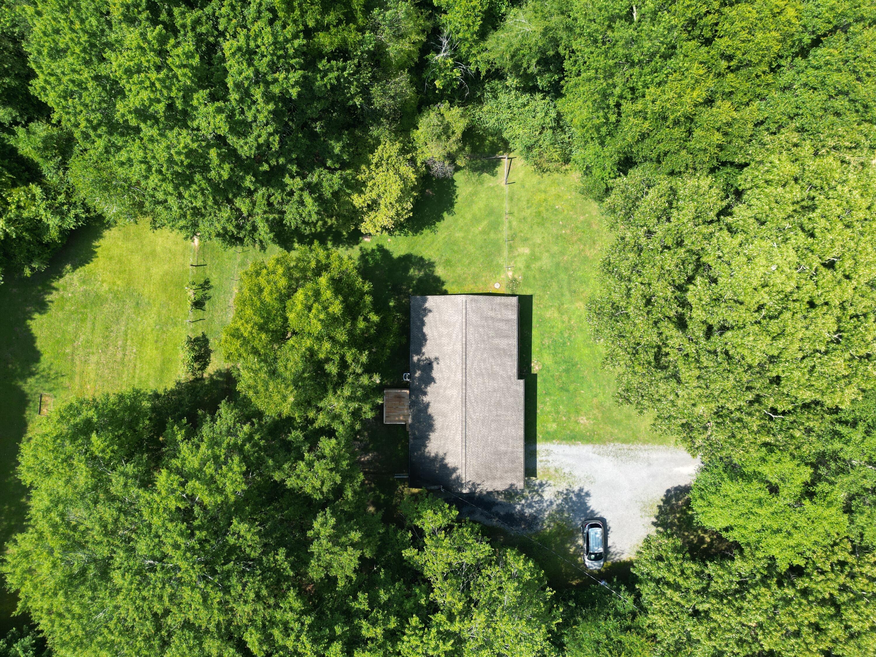 2329 Cave Hollow Road Northeast Dalton, GA 30721 - Photo 39 of 44 DJI_0503