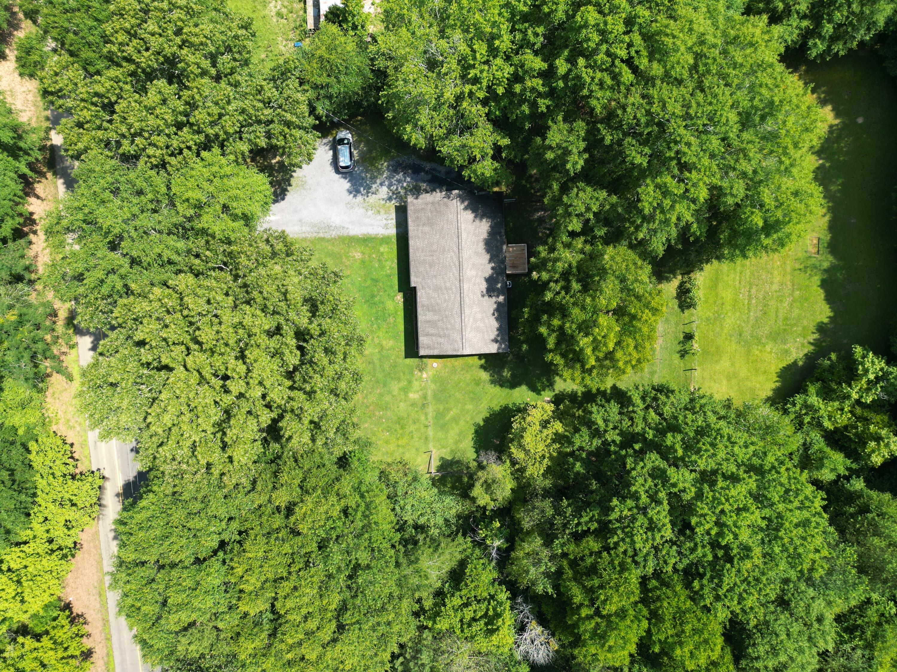 2329 Cave Hollow Road Northeast Dalton, GA 30721 - Photo 40 of 44 DJI_0504