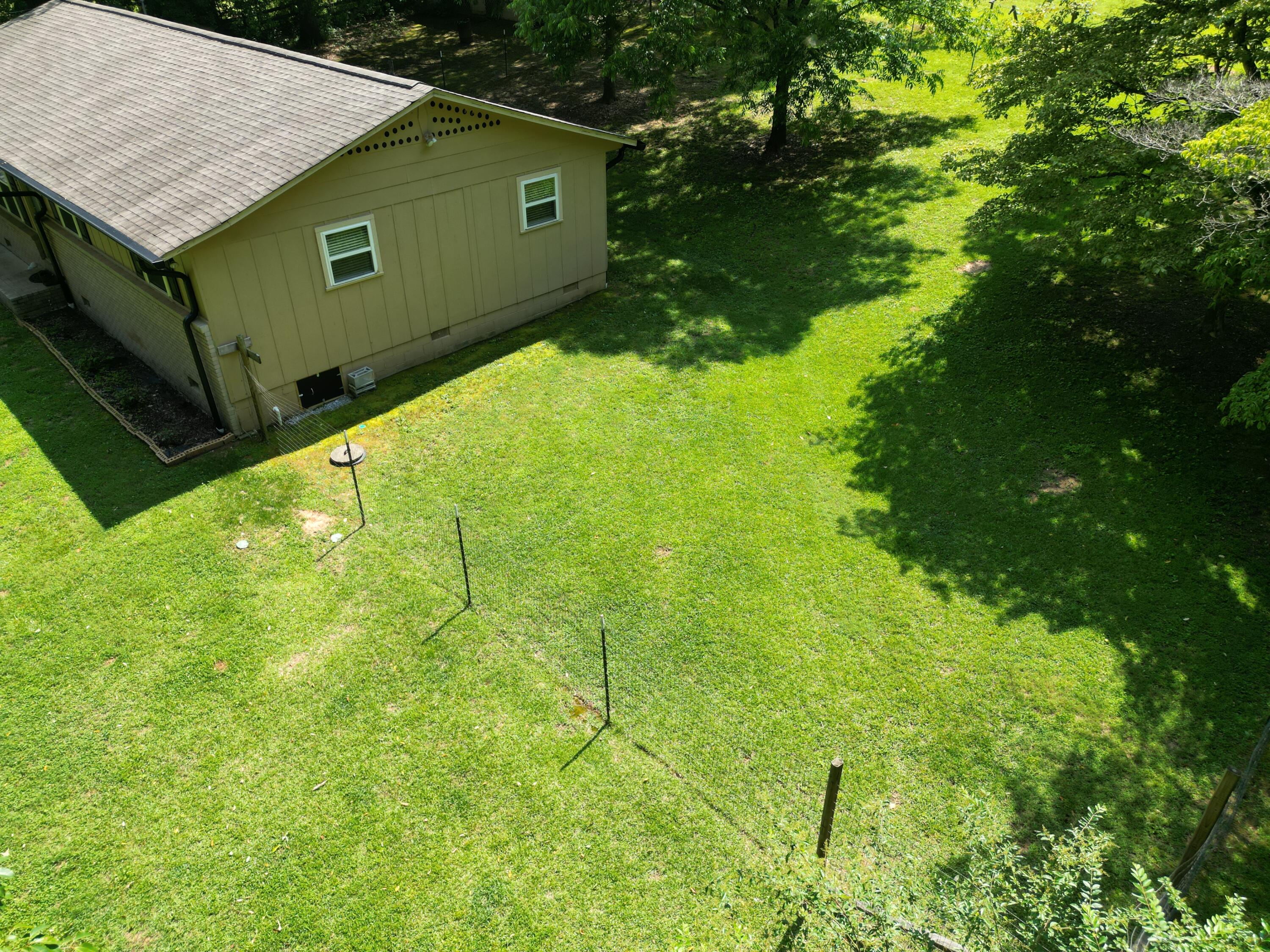 2329 Cave Hollow Road Northeast Dalton, GA 30721 - Photo 41 of 44 DJI_0505