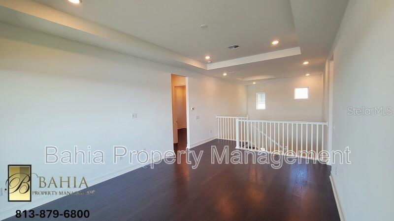 1074 Seagrape Drive Ruskin, FL 33570 - Photo 29 of 61