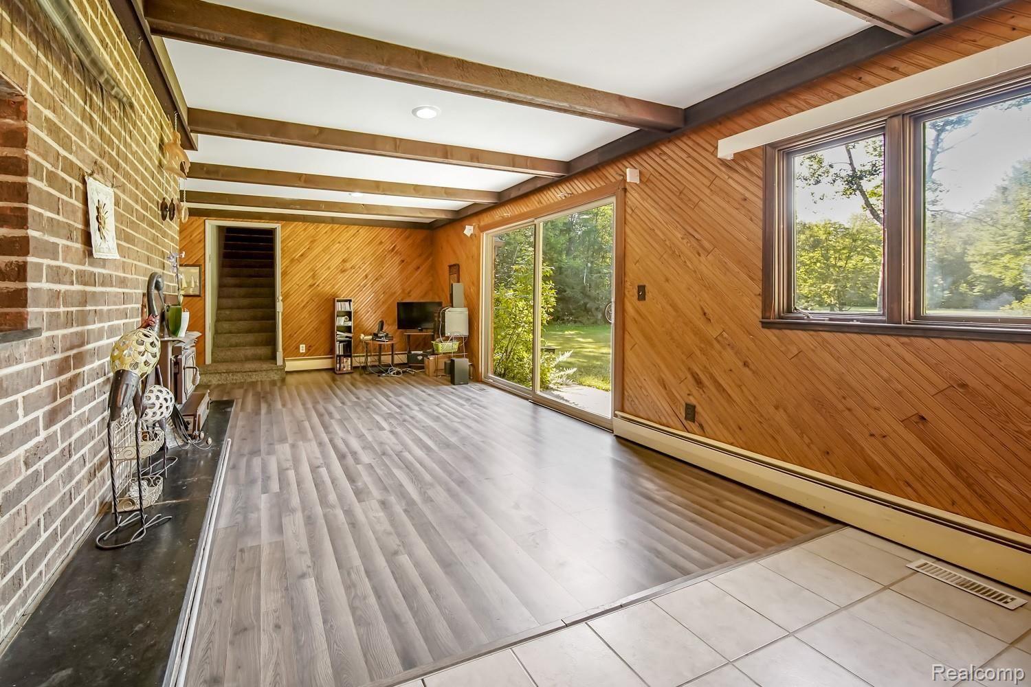 5674 Townline Road Birch Run, MI 48415 - Photo 23 of 52 5674 Townline Birch Run -23.jpg