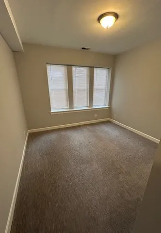 $1,775 | 2340 West Granville Avenue, Unit 1, Chicago, IL 60659