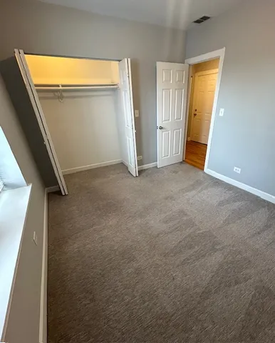 $1,775 | 2340 West Granville Avenue, Unit 1, Chicago, IL 60659