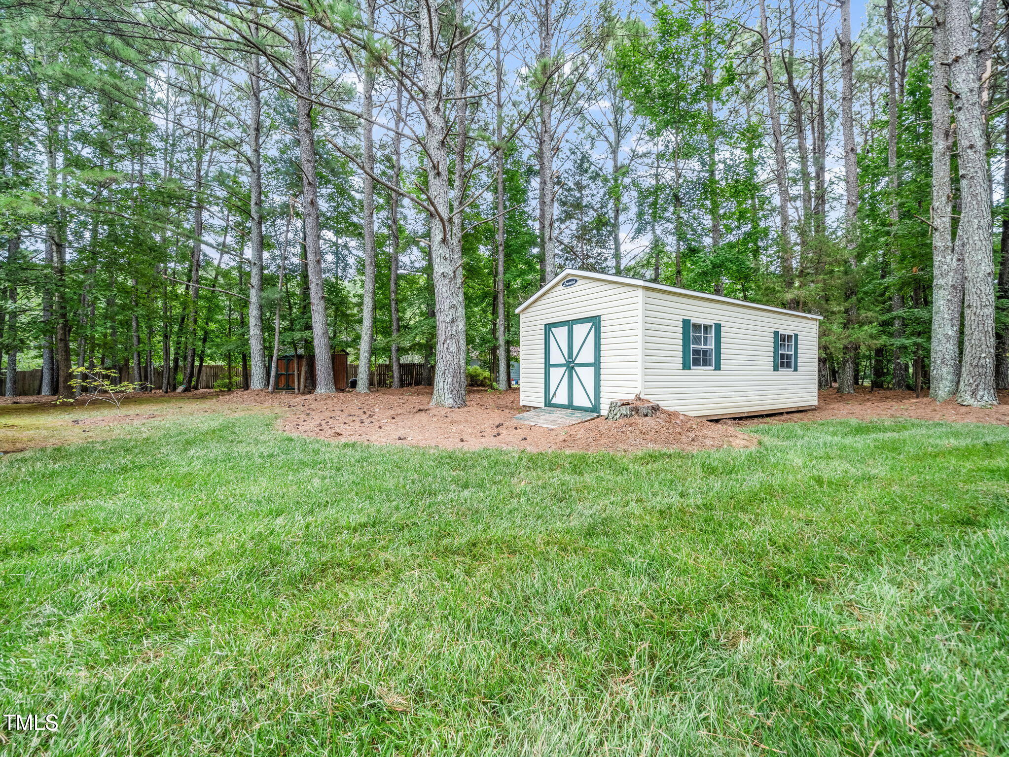 4700 Carolton Drive Raleigh, NC 27606 - Photo 24 of 29 30-web-or-mls-4700 Carolton-168
