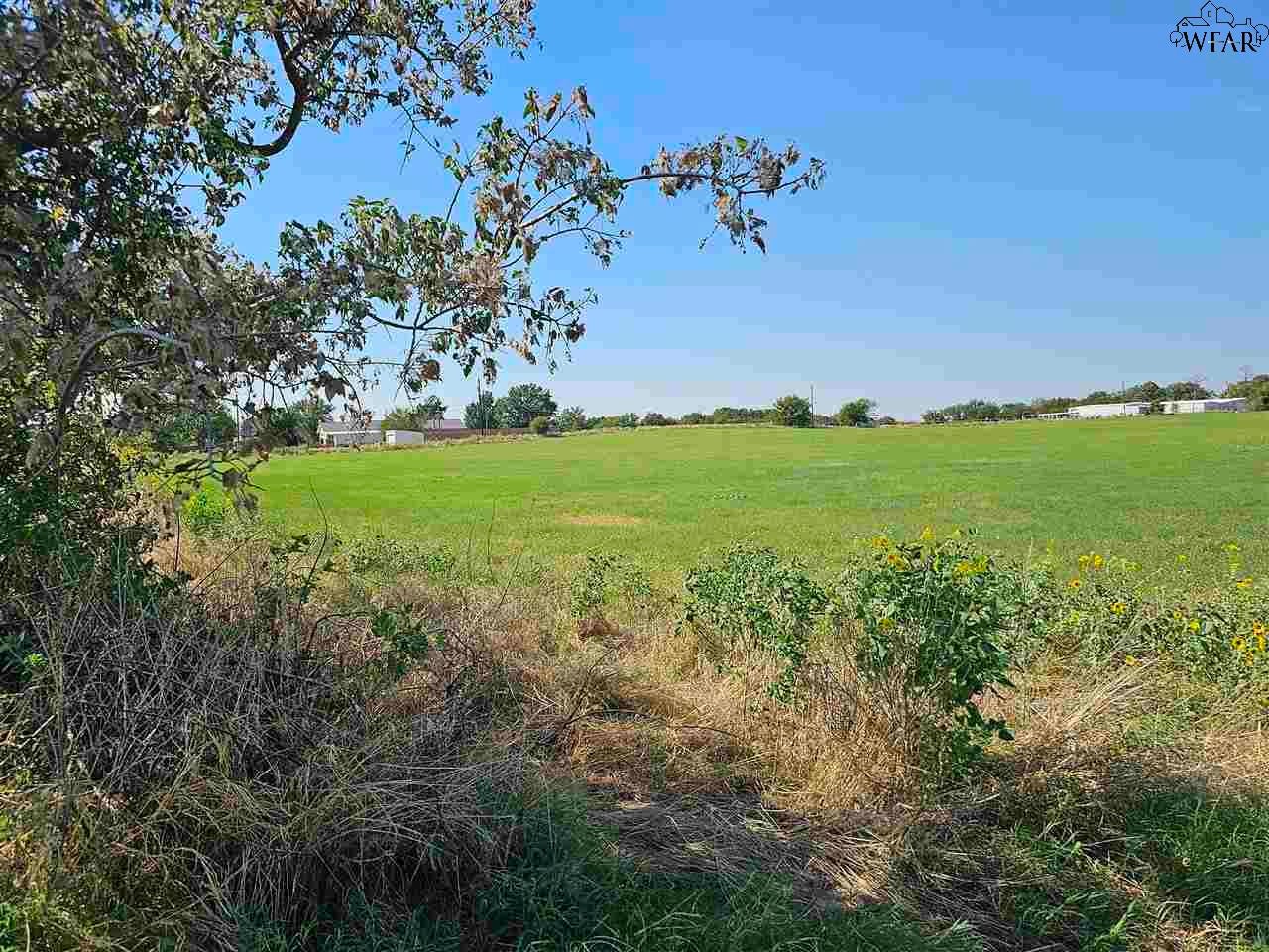 0 Carnes Road Burkburnett, TX 76354 - Photo 1 of 1 Gallery Image 1