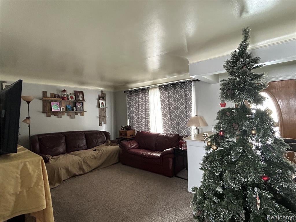 16401 Almont Road Allenton, MI 48002 - Photo 19 of 23 Gallery Image 19