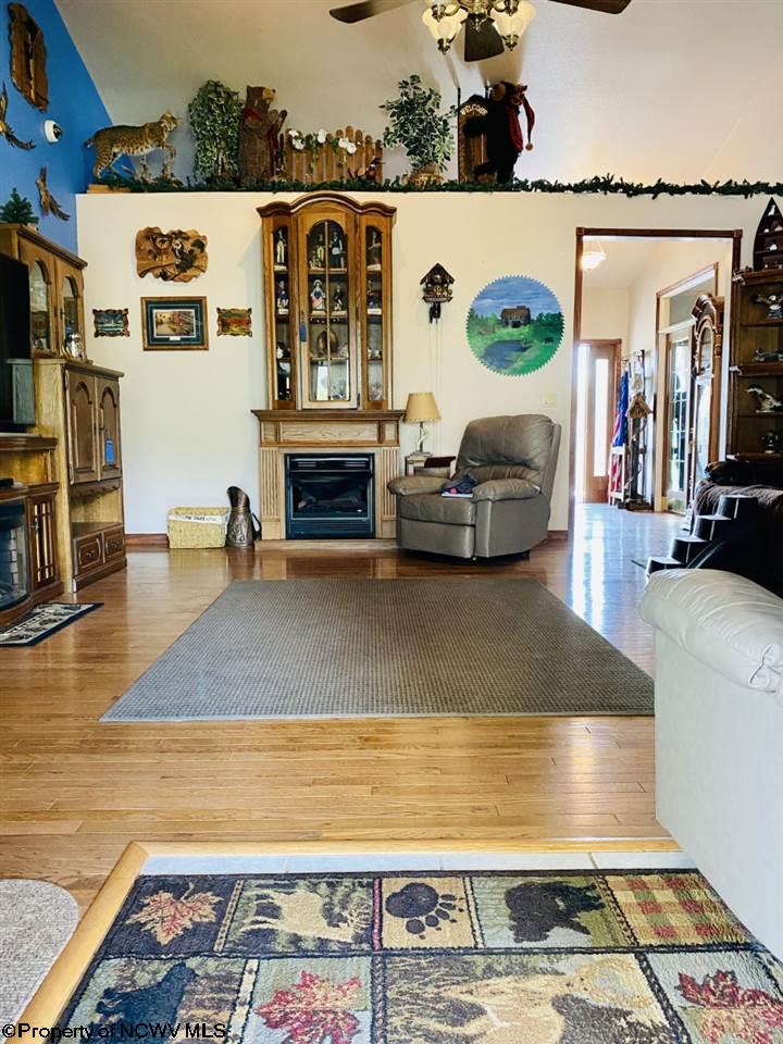 161 Baxter Baxter, WV 26560 - Photo 6 of 20 Gallery Image 6