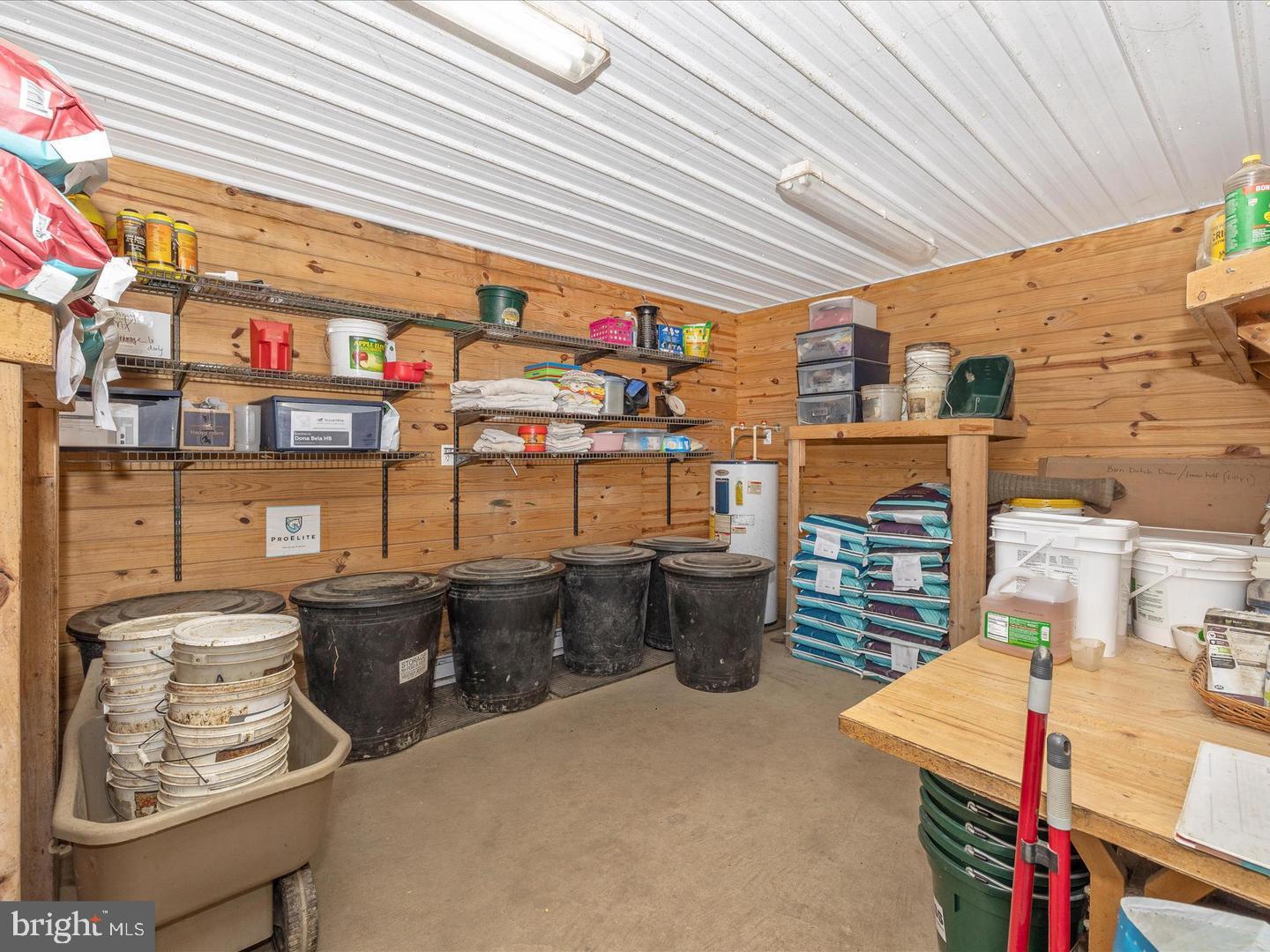 15104 Gardner Road Waldorf, MD 20601 - Photo 11 of 49