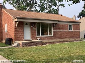 31568 Marblehead Road Farmington, MI 48336 - Photo 1 of 22