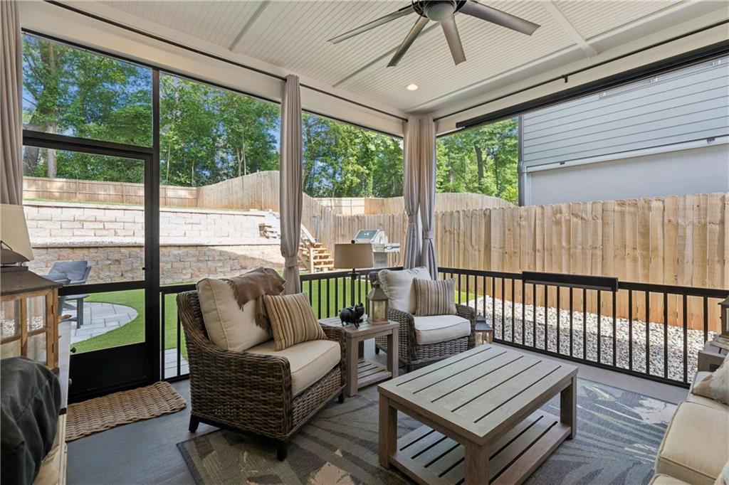 99 Candler Road Southeast Atlanta, GA 30317 - Photo 43 of 54