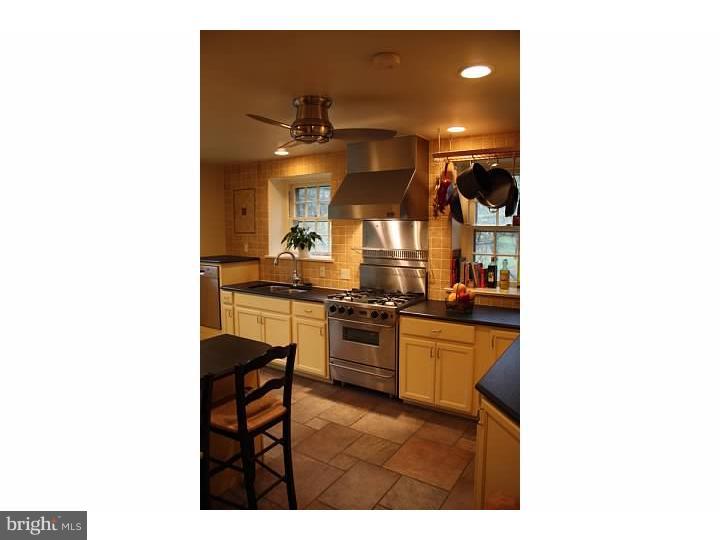 444 Upper Gulph Road Radnor, PA 19087 - Photo 11 of 21 Kitchen