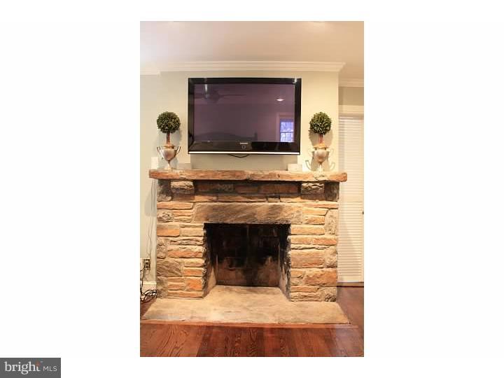 444 Upper Gulph Road Radnor, PA 19087 - Photo 14 of 21 Master Bedroom