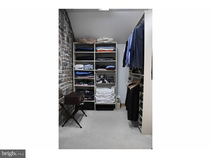 444 Upper Gulph Road Radnor, PA 19087 - Photo 15 of 21 Walk-in Closet