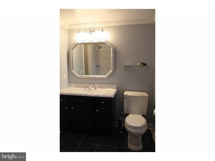 444 Upper Gulph Road Radnor, PA 19087 - Photo 16 of 21 Bathroom